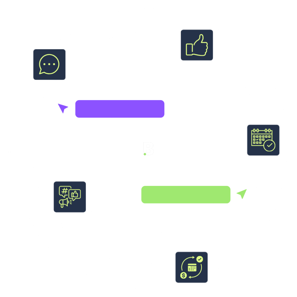 Build AI agents - Boostifyed