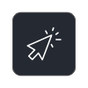 Monthly Newsletter With Click to Client System - Boostifyed